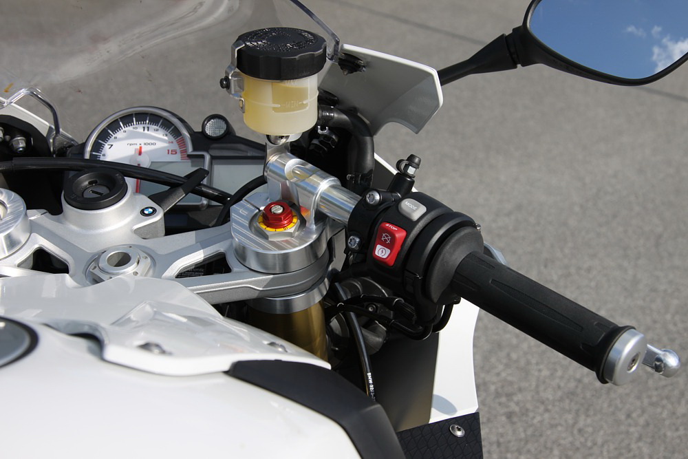 The Latest Cheesy K12 Pirates' Lair Newsletter